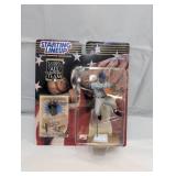 Starting Lineup Jackie Robinson Figure