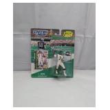 Starting Lineup Randall Cunningham 1999