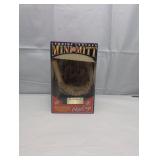 Rawlings Cal Ripken Jr. Mini Mitt