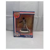 Stadium Stars Starting Lineup Figure