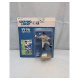 Starting Lineup 1996 Ozzie Guillen