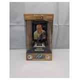 Sports Champions Mickey Mantle Figure