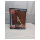 1995 Mark McGwire Starting Lineup Figurine