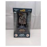 Roger Maris Sports Illustrated Figure