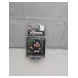 Lilï¿½ Teammates Vikings Quarterback