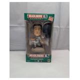 1999 Headliners XL Nomar Garciaparra