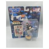 Starting Lineup 2000 Mike Hampton Figure