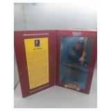 Starting Lineup Lou Gehrig Figure