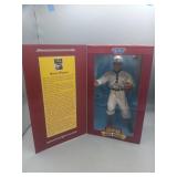 Starting Lineup Honus Wagner Figure