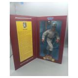 Starting Lineup Ty Cobb Figurine