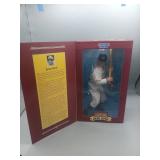 Starting Lineup Babe Ruth Figure