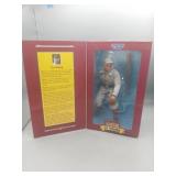 Starting Lineup Cy Young Figure