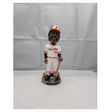 Eddie Murray Bobblehead Collectible