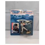 1997 Starting Lineup Jeff Bagwell