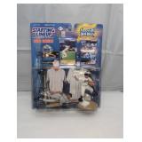 1998 Starting Lineup Classic Doubles