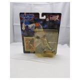 Starting Lineup Roberto Alomar Figure