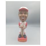 Frank Robinson Bobblehead Figurine