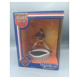 1996 Starting Lineup Stadium Stars Collectible