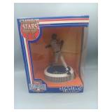 Stadium Stars Phillies Collectible Figure