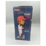 Gaylord Perry Bobblehead with Box