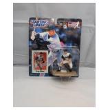 Starting Lineup Troy Glaus Figure 2000