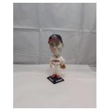 Travis Fryman Bobblehead Figurine
