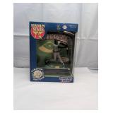 1998 Starting Lineup Albert Belle Figure