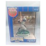 1997 Babe Ruth Stadium Stars Figure