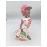 Ken Griffey Jr. Bobblehead Figure