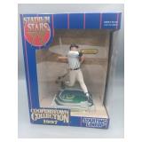 Stadium Stars Al Kaline Figure 1997
