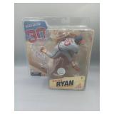 Nolan Ryan Figure in Package