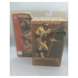 Daunte Culpepper NFL Action Figure