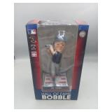Jim Thome Hall of Fame Bobblehead