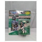 Starting Lineup Ryan Leaf 1999 Figure