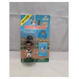 1998 Ken Griffey Jr. Headliners Figure