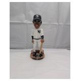 Reggie Jackson Yankees Bobblehead