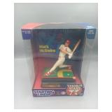 1999 Mark McGwire Stadium Stars Figure