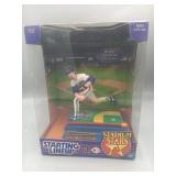 1999 Starting Lineup Roger Clemens