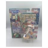 Starting Lineup Cooperstown Nolan Ryan