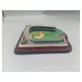 League Park Cleveland Indians Replica