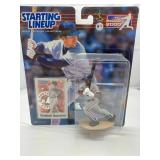 Starting Lineup Vladimir Guerrero 2000