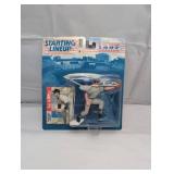 Starting Lineup 1997 Tino Martinez Figurine
