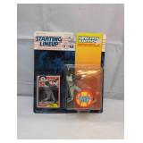 1994 Starting Lineup Gary Sheffield