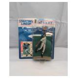 Starting Lineup Devon White 1997 Edition