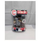 Francisco Lindor Imports Dragon Figure