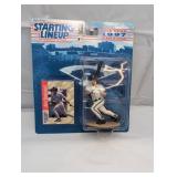 1997 Starting Lineup Alex Rodriguez