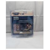 Starting Lineup 1996 Cal Ripken