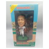 1998 Cal Ripken Jr. Headliners Figure