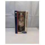 Coco Crisp Player Bobblehead