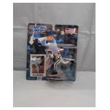 Starting Lineup Greg Maddux 2000 Figure